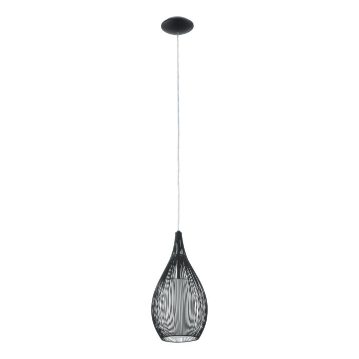 eglo RAZONI pendant light