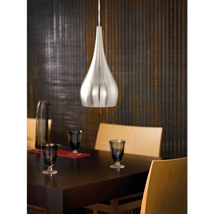 Eglo REALE Pendant Light
