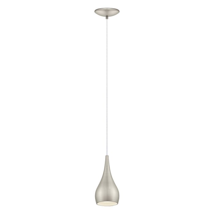eglo REALE pendant light