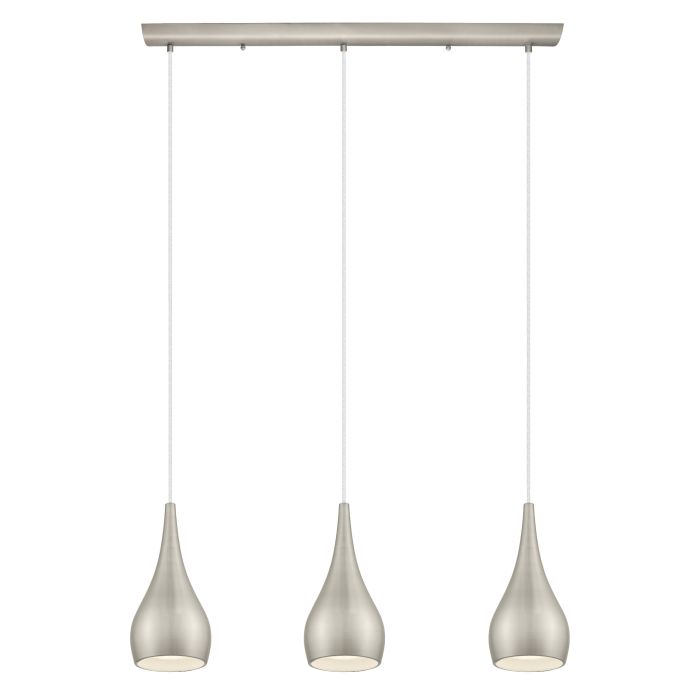 eglo REALE pendant light