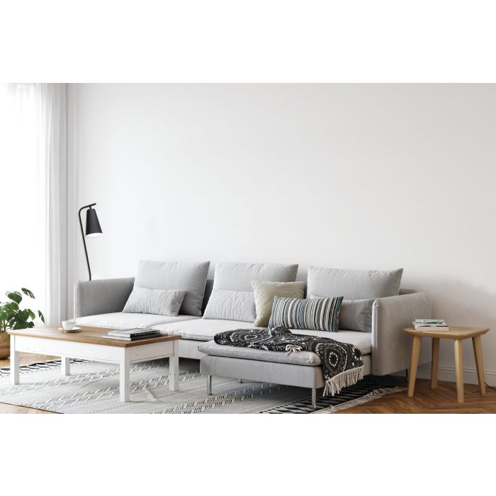 Eglo REKALDE Floor Light