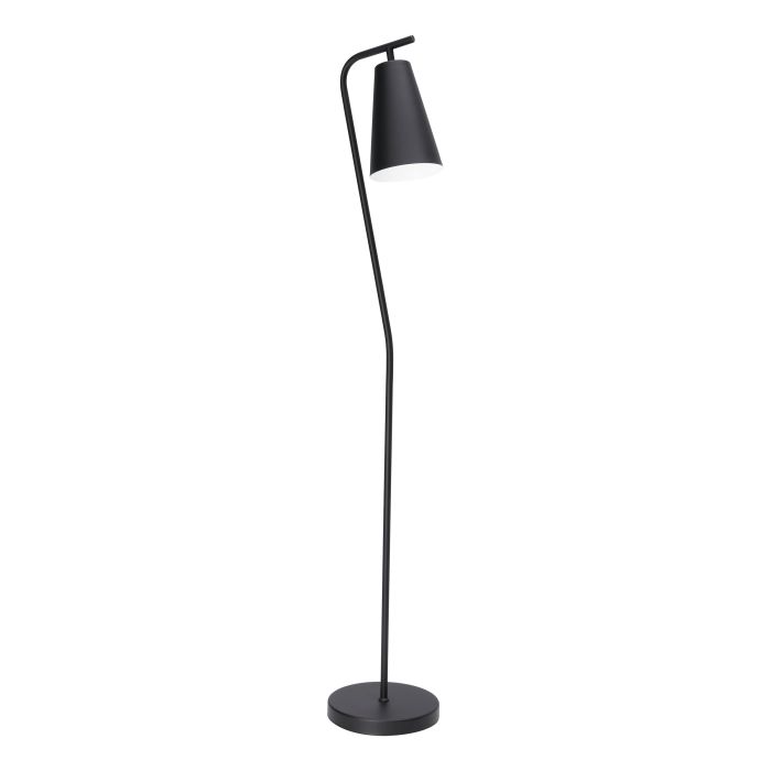 eglo REKALDE floor light