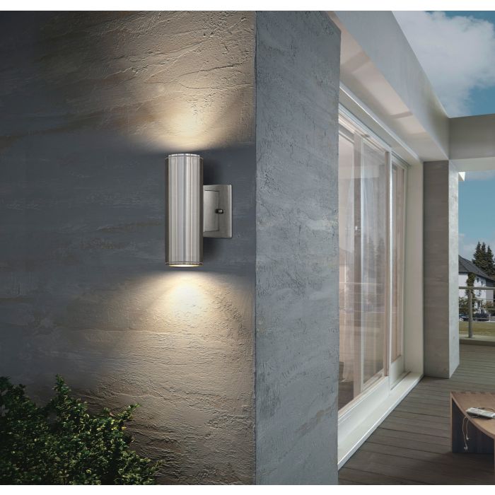 Eglo RIGA Wall Light
