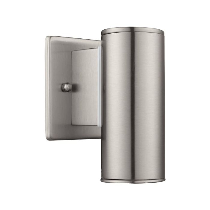 eglo RIGA wall light