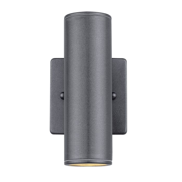 eglo RIGA wall light