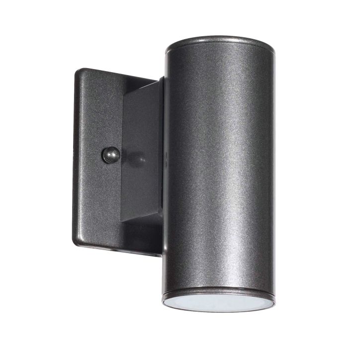 eglo RIGA wall light