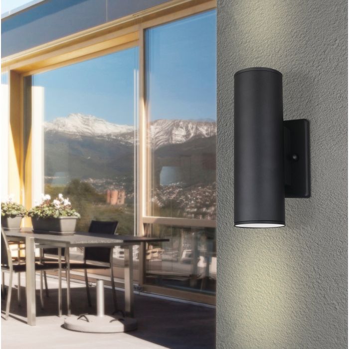 Eglo RIGA Wall Light