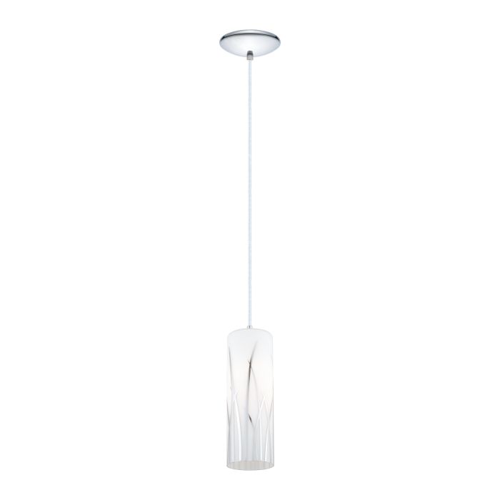 Eglo RIVATO Pendant Light