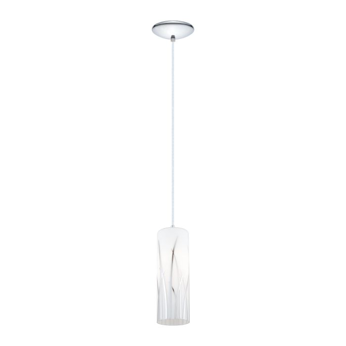 eglo RIVATO pendant light