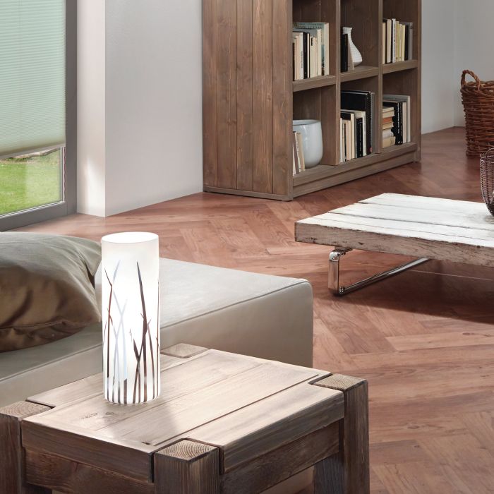 Eglo RIVATO Table Light