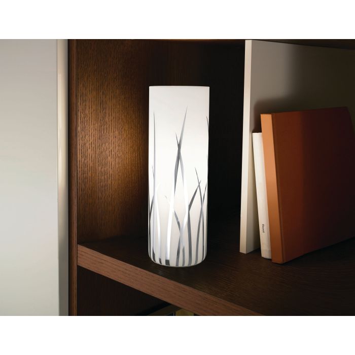 Eglo RIVATO Table Light