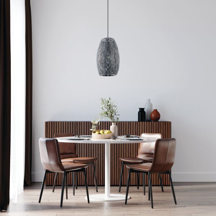 Eglo RIYADH Pendant Light