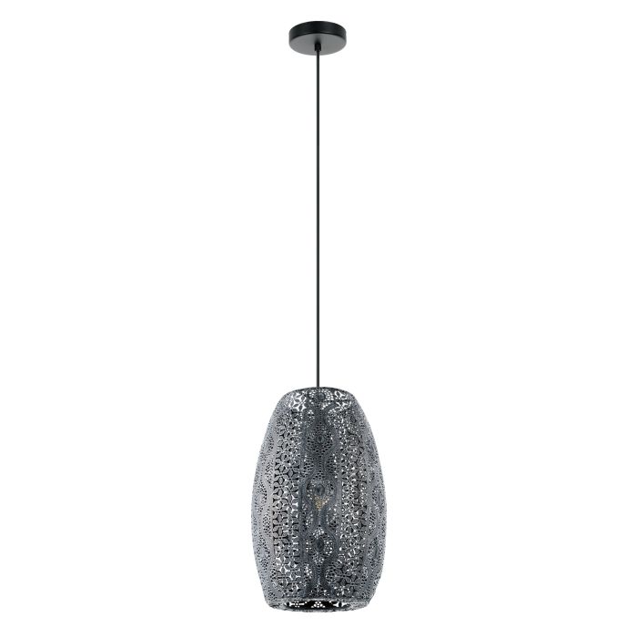 eglo RIYADH pendant light