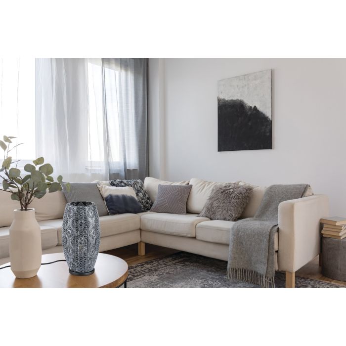 Eglo RIYADH Table Light