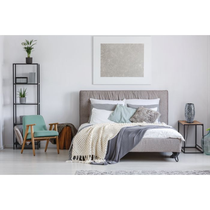 Eglo RIYADH Table Light