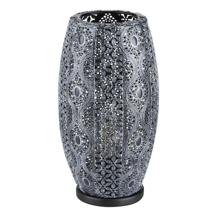 eglo RIYADH table light