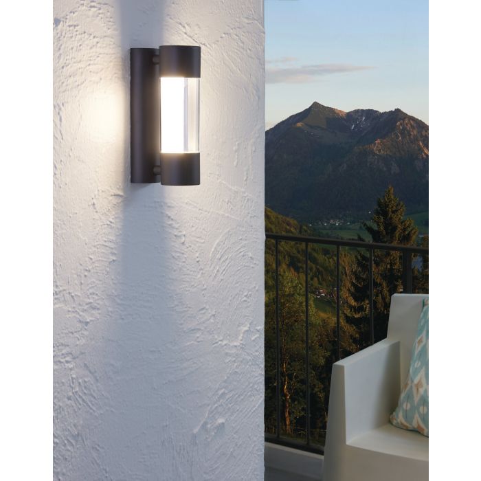 Eglo ROBLEDO Wall Light