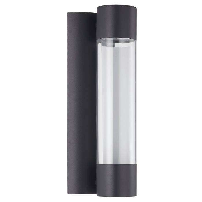 eglo ROBLEDO wall light