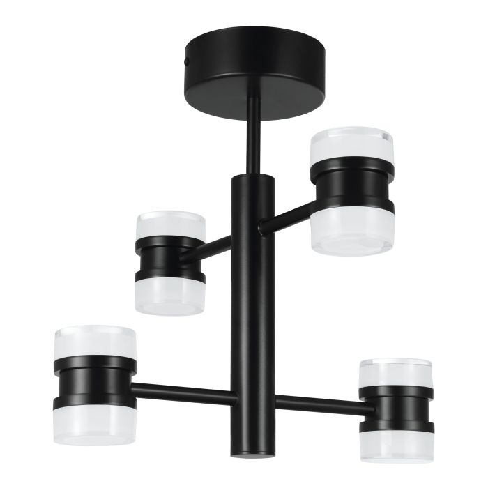 eglo ROMENDO 1 ceiling light