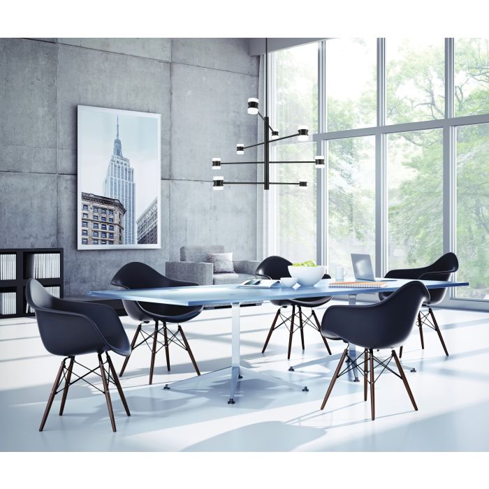 Eglo ROMENDO 1 Pendant Light