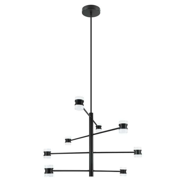eglo ROMENDO 1 pendant light