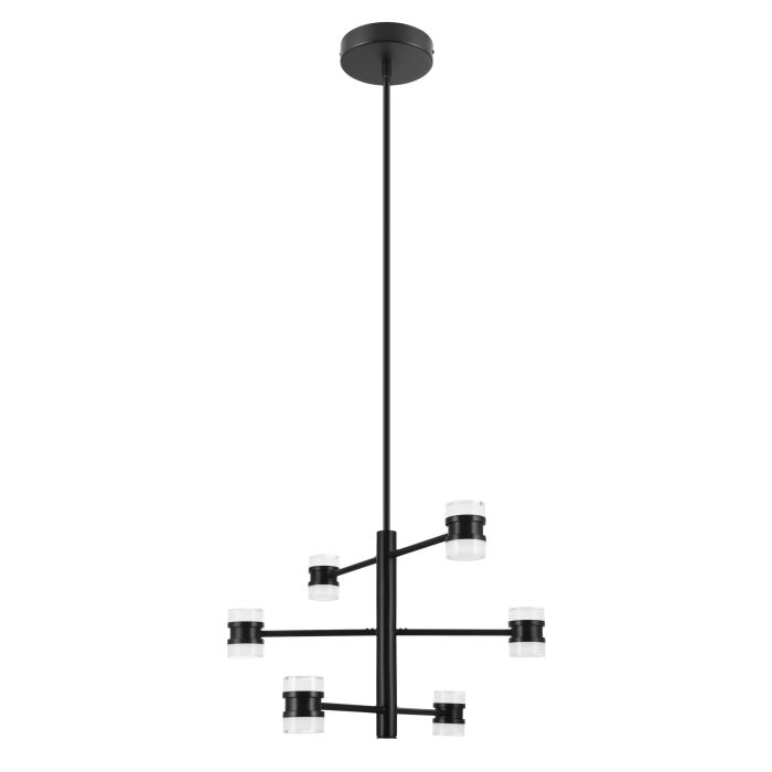 eglo ROMENDO 1 pendant light