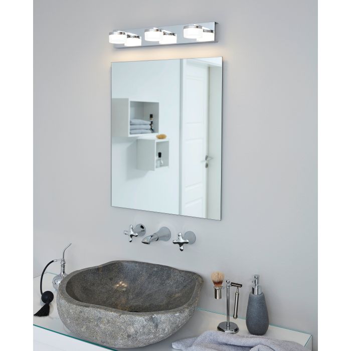 Eglo ROMENDO Wall Light