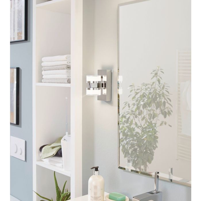 Eglo ROMENDO Wall Light