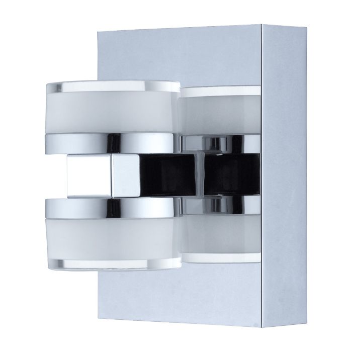 eglo ROMENDO wall light
