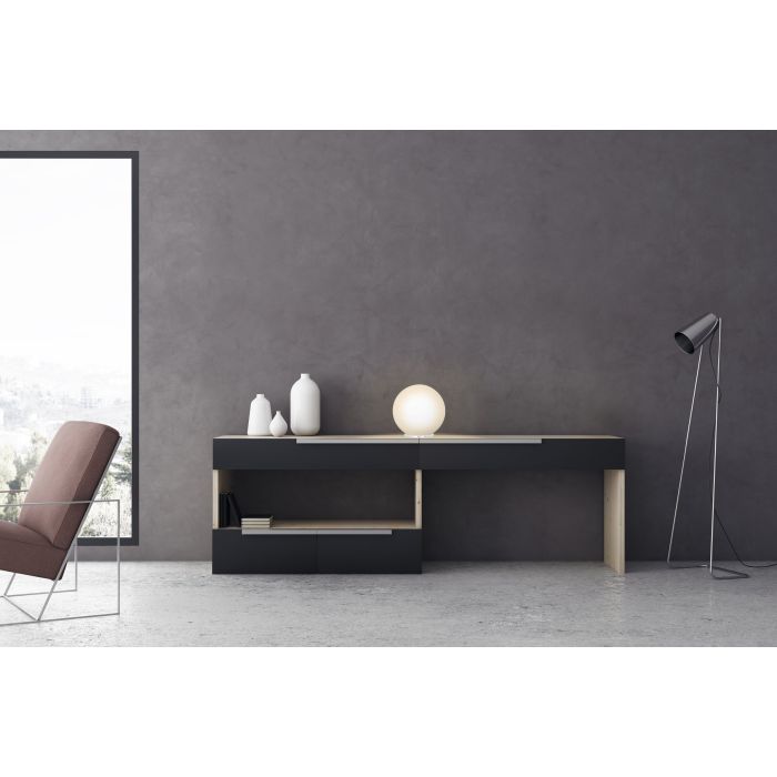 Eglo RONDO Table Light