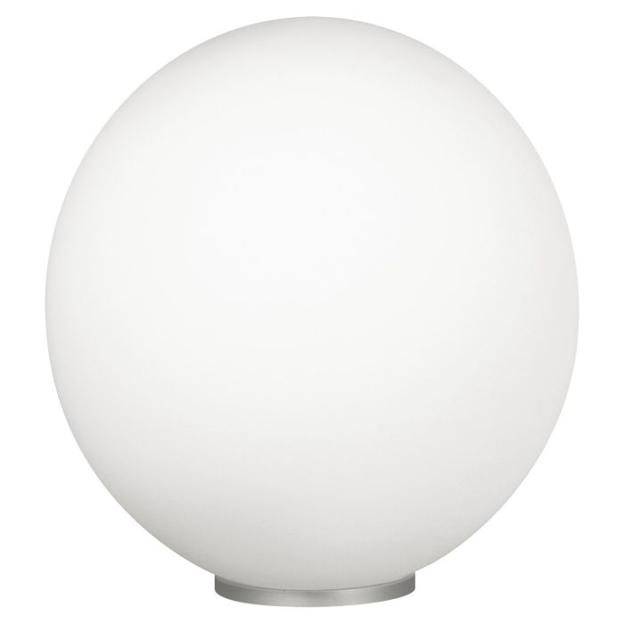 eglo RONDO table light