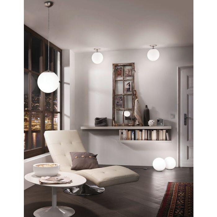 Eglo RONDO Table Light
