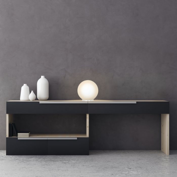 Eglo RONDO Table Light