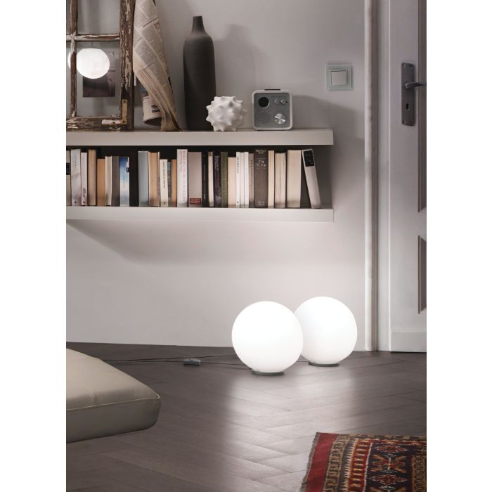 Eglo RONDO Table Light