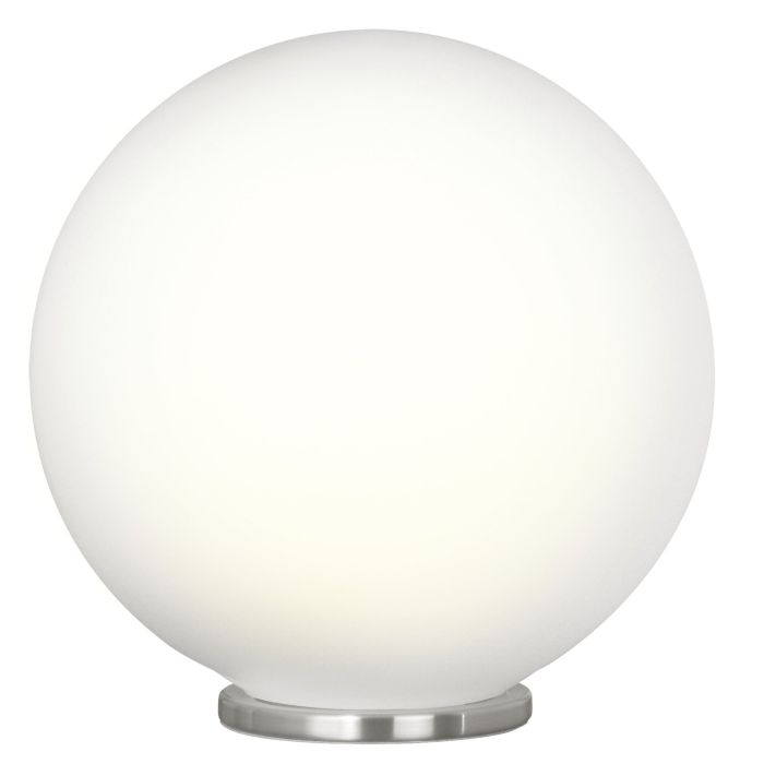 eglo RONDO table light