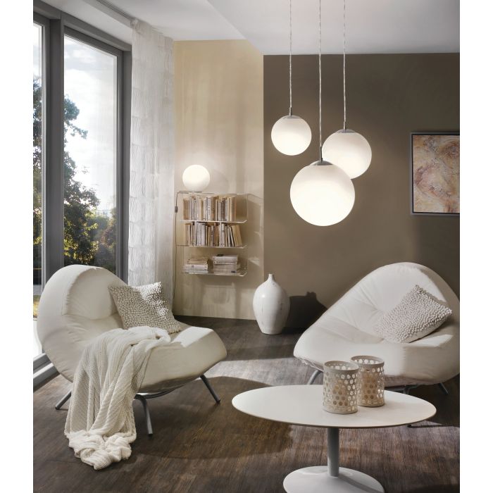 Eglo RONDO Table Light
