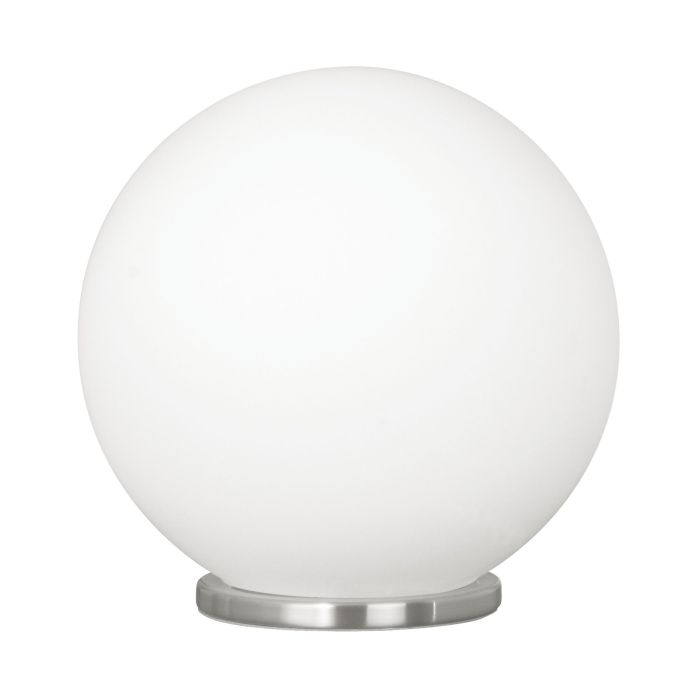 eglo RONDO table light