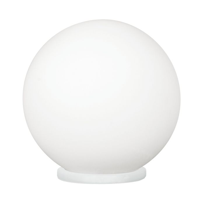 eglo RONDO table light
