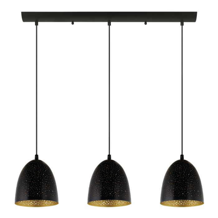 eglo SAFI pendant light