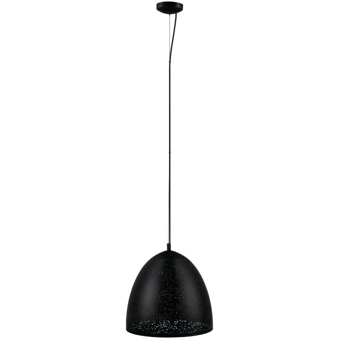 eglo SAFI pendant light