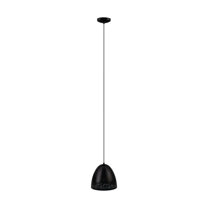 eglo SAFI pendant light
