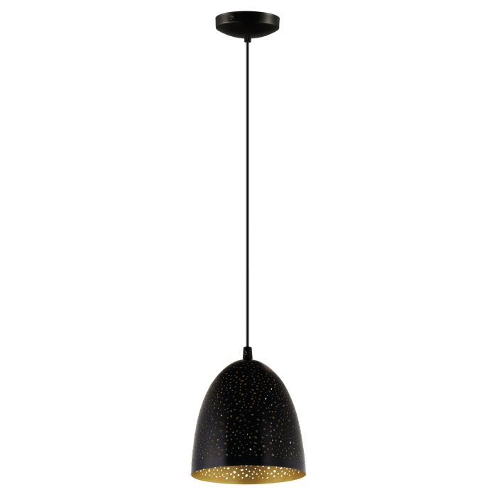 eglo SAFI pendant light