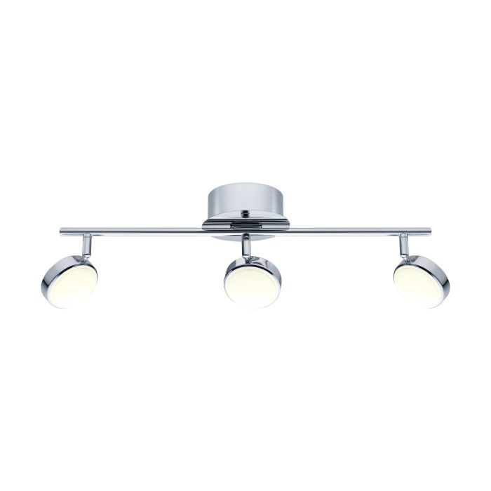 eglo SALTO Track light