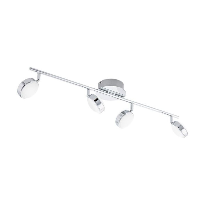 eglo SALTO Track light