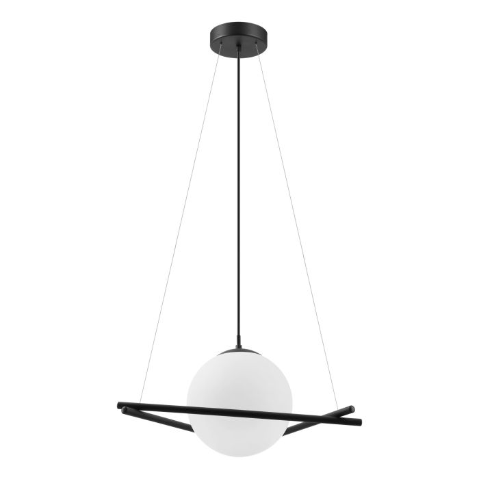eglo SALVEZINAS pendant light