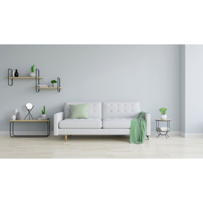 Eglo SALVEZINAS Table Light