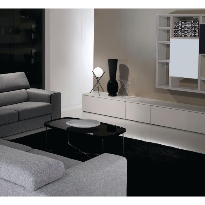 Eglo SALVEZINAS Table Light