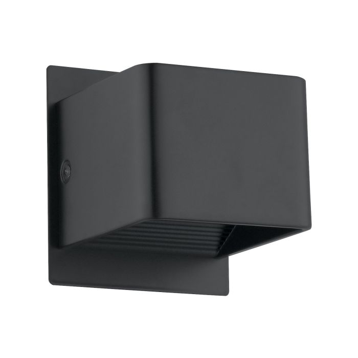 eglo SANIA 3 wall light