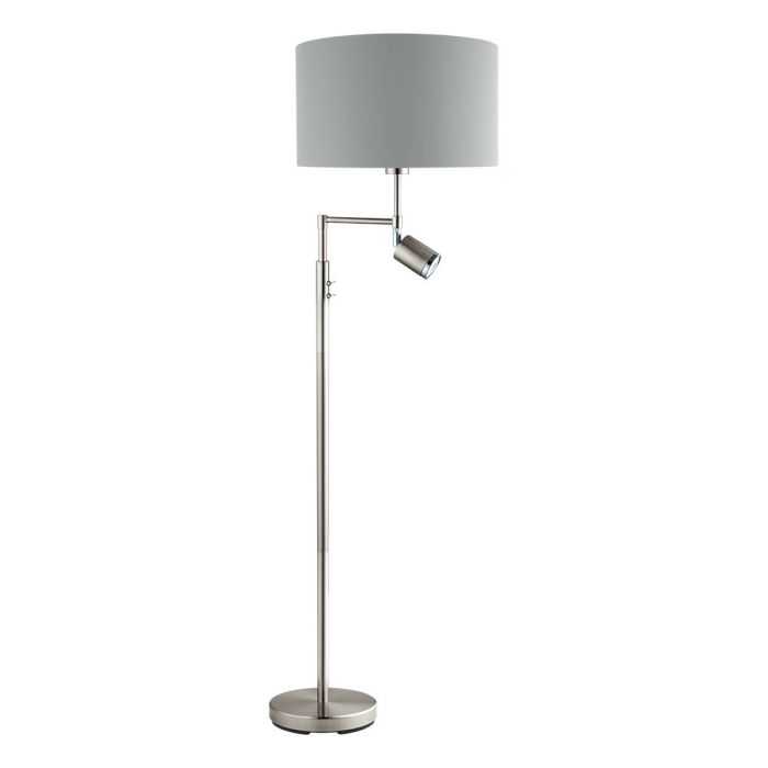 eglo SANTANDER floor light