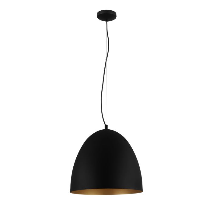 Eglo SARABIA 1 Pendant Light